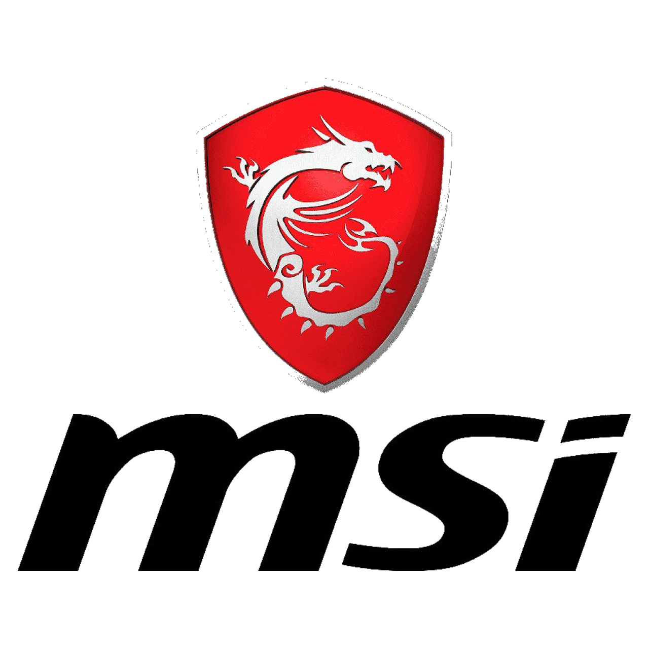 MSI